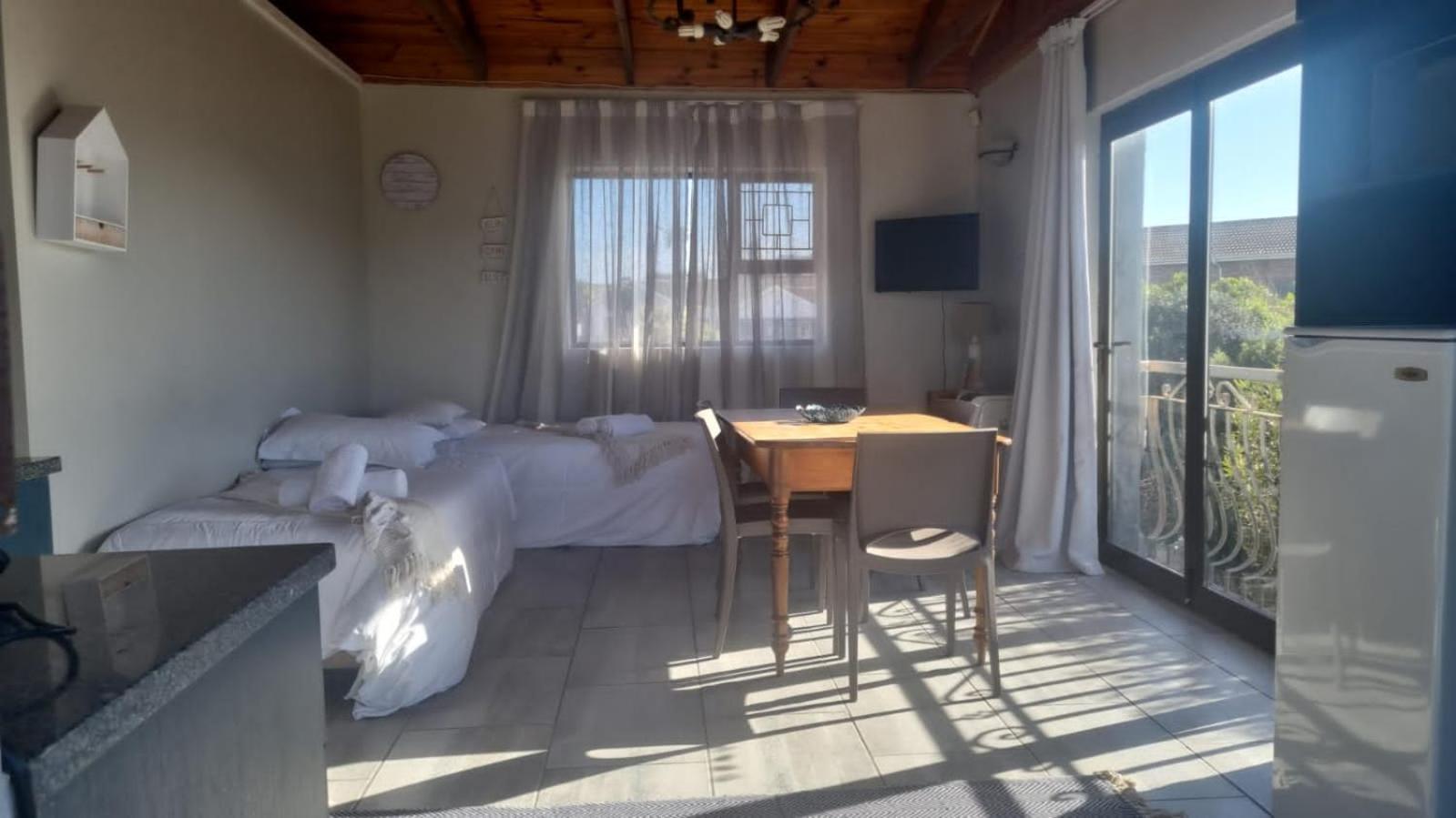 Bluewater Reservations Port Elizabeth Exterior photo